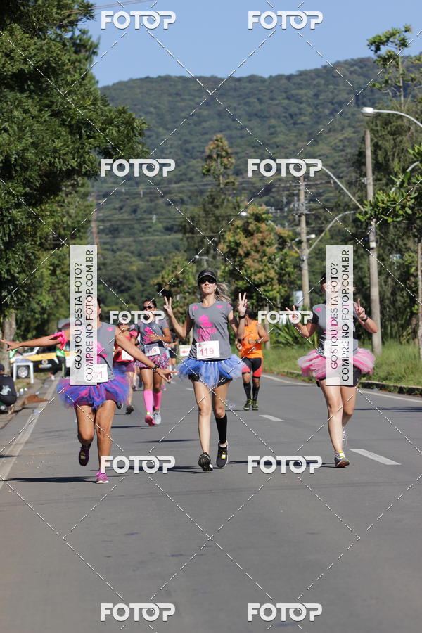 Buy your photos of the event5a Corrida da Mulher - Poos de Caldas - MG on Fotop