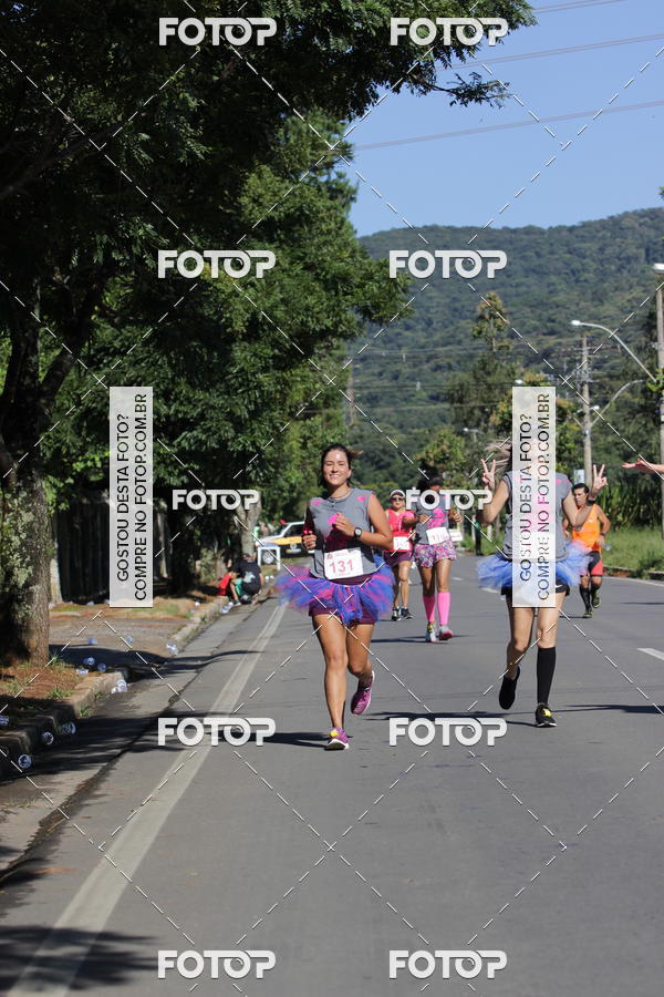 Buy your photos of the event5a Corrida da Mulher - Poos de Caldas - MG on Fotop