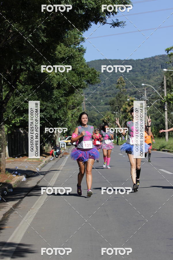 Buy your photos of the event5a Corrida da Mulher - Poos de Caldas - MG on Fotop