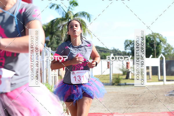 Buy your photos of the event5a Corrida da Mulher - Poos de Caldas - MG on Fotop