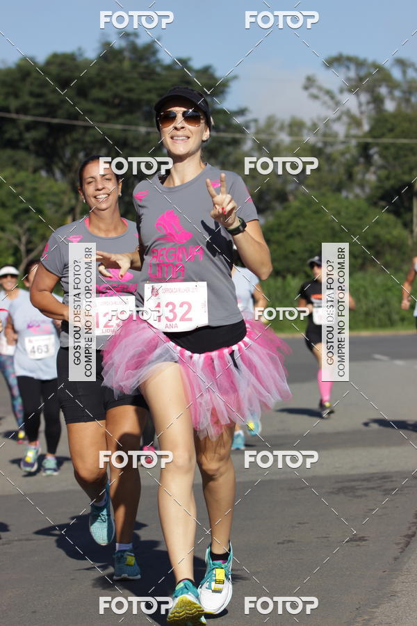 Buy your photos of the event5a Corrida da Mulher - Poos de Caldas - MG on Fotop