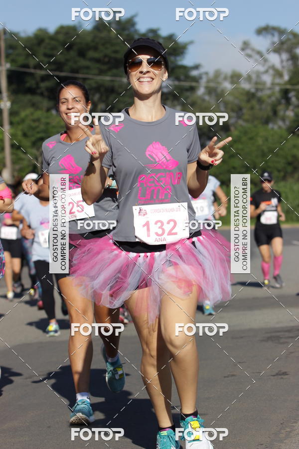 Buy your photos of the event5a Corrida da Mulher - Poos de Caldas - MG on Fotop