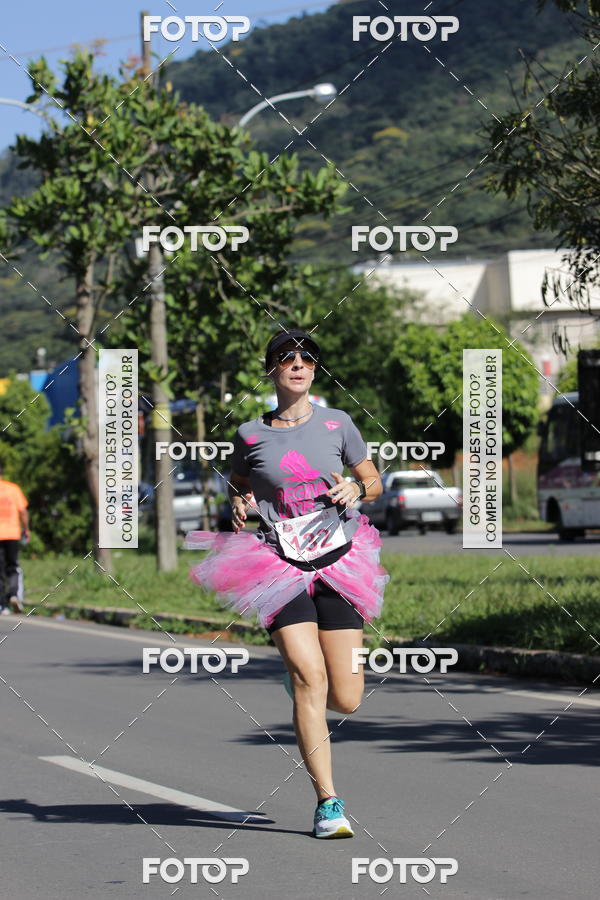 Buy your photos of the event5a Corrida da Mulher - Poos de Caldas - MG on Fotop