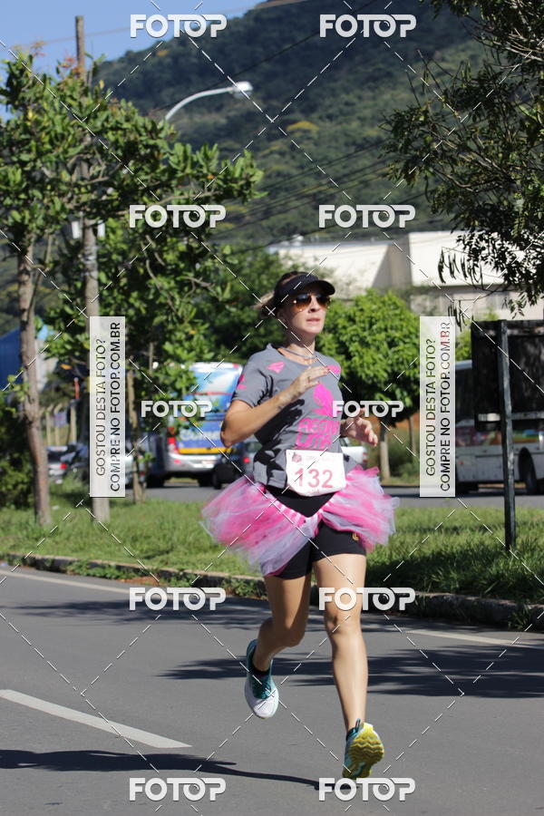 Buy your photos of the event5a Corrida da Mulher - Poos de Caldas - MG on Fotop