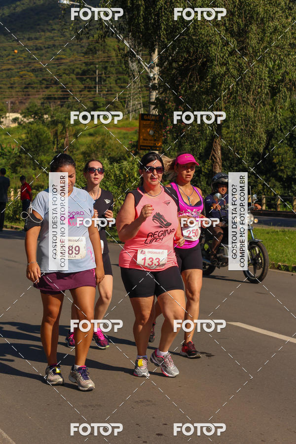 Buy your photos of the event5a Corrida da Mulher - Poos de Caldas - MG on Fotop
