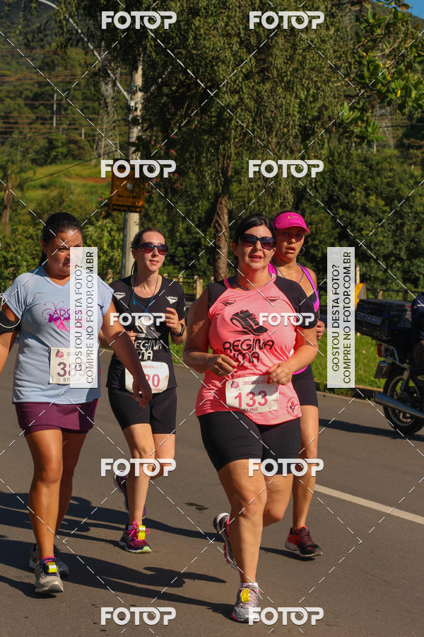 Buy your photos of the event5a Corrida da Mulher - Poos de Caldas - MG on Fotop