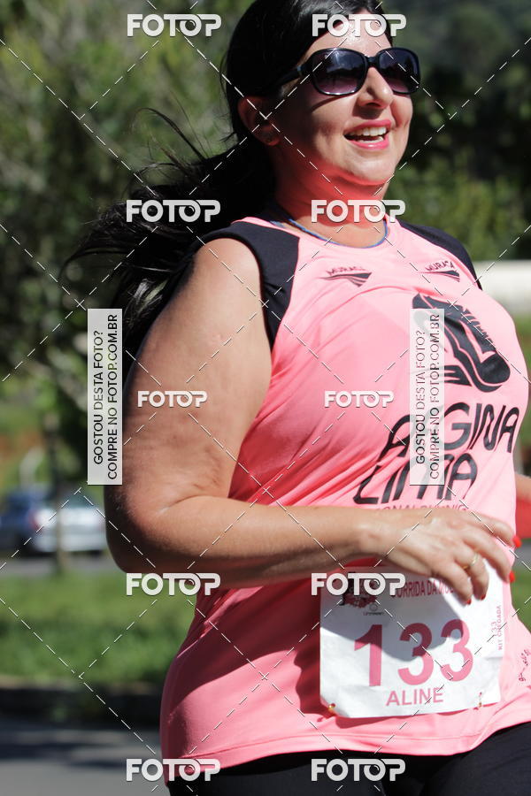 Buy your photos of the event5a Corrida da Mulher - Poos de Caldas - MG on Fotop