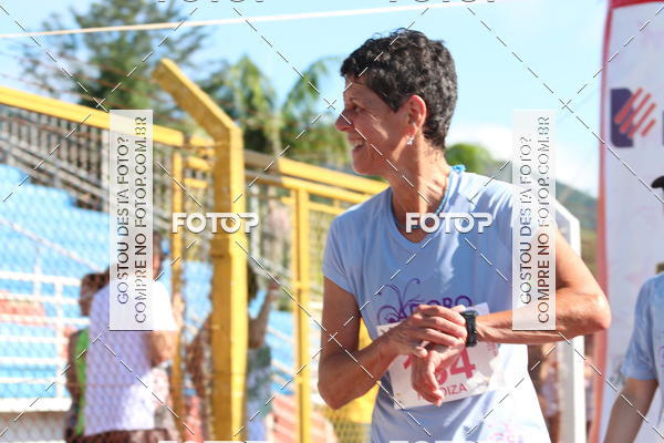 Buy your photos of the event5a Corrida da Mulher - Poos de Caldas - MG on Fotop