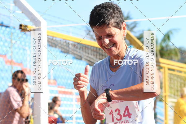 Buy your photos of the event5a Corrida da Mulher - Poos de Caldas - MG on Fotop