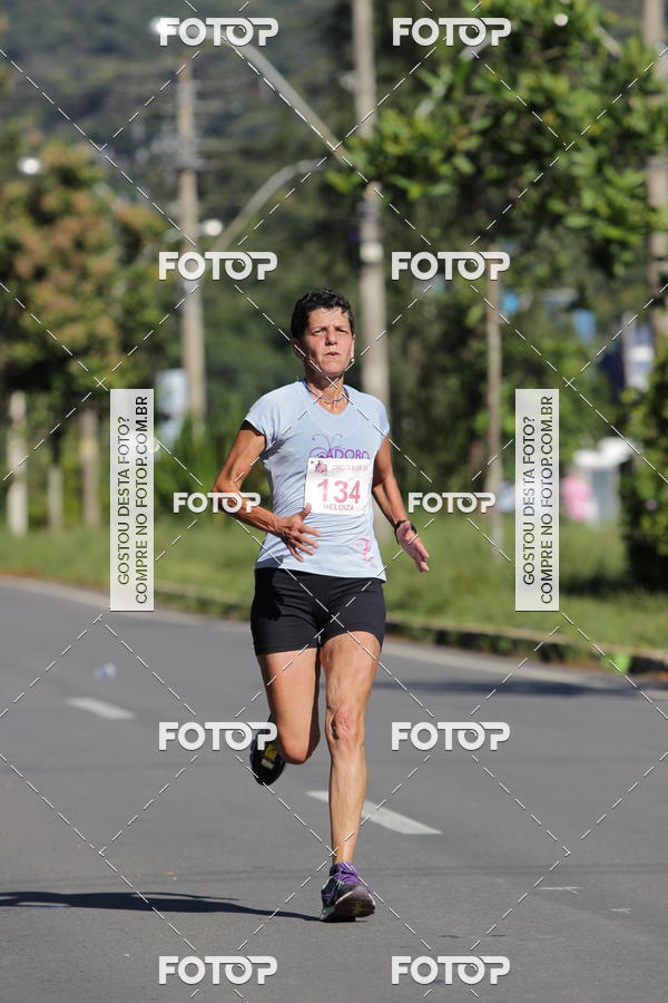 Buy your photos of the event5a Corrida da Mulher - Poos de Caldas - MG on Fotop