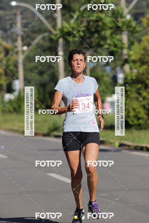 Buy your photos of the event5a Corrida da Mulher - Poos de Caldas - MG on Fotop
