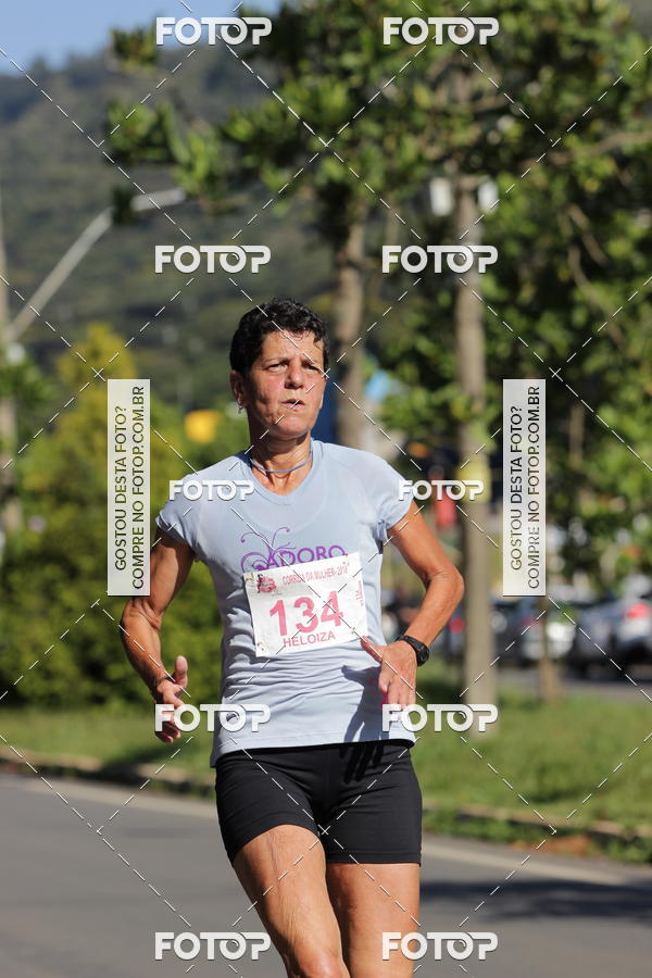 Buy your photos of the event5a Corrida da Mulher - Poos de Caldas - MG on Fotop