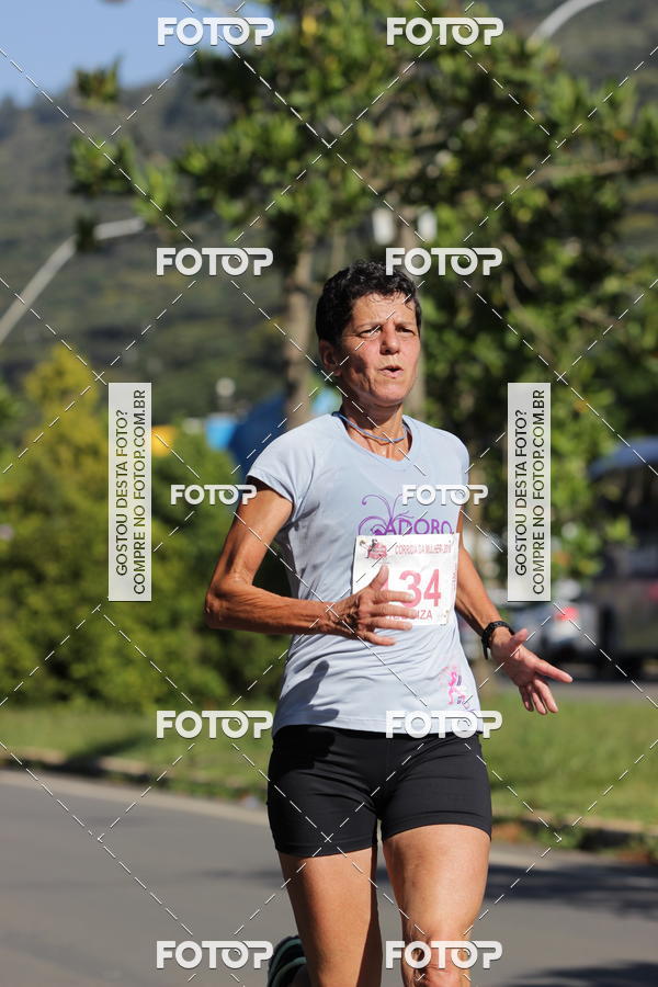 Buy your photos of the event5a Corrida da Mulher - Poos de Caldas - MG on Fotop