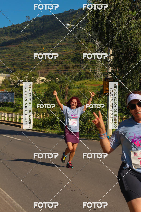 Buy your photos of the event5a Corrida da Mulher - Poos de Caldas - MG on Fotop