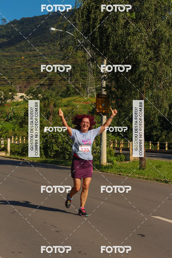 Buy your photos of the event5a Corrida da Mulher - Poos de Caldas - MG on Fotop