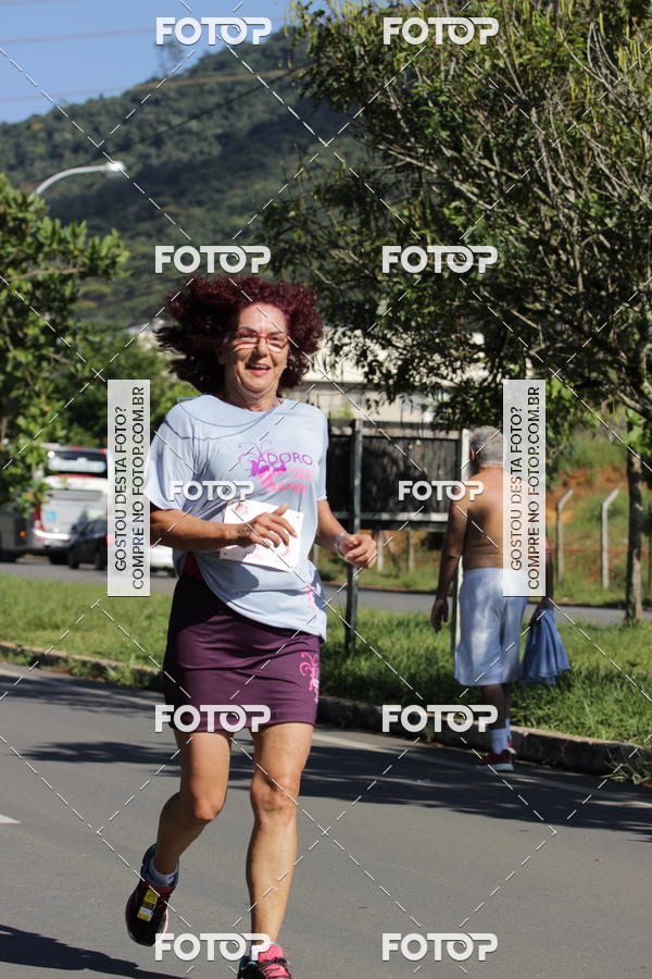 Buy your photos of the event5a Corrida da Mulher - Poos de Caldas - MG on Fotop