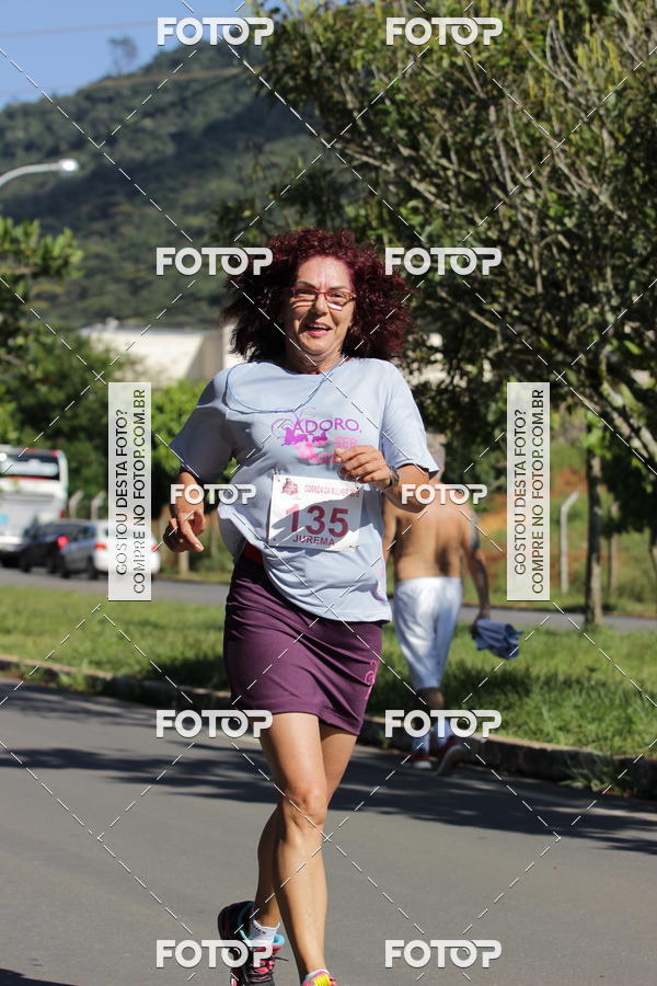 Buy your photos of the event5a Corrida da Mulher - Poos de Caldas - MG on Fotop