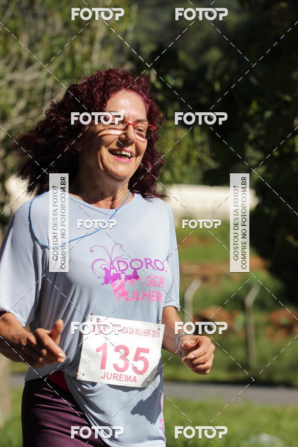 Buy your photos of the event5a Corrida da Mulher - Poos de Caldas - MG on Fotop