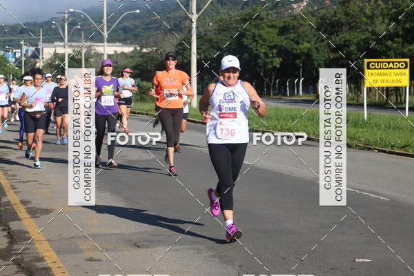 Buy your photos of the event5a Corrida da Mulher - Poos de Caldas - MG on Fotop