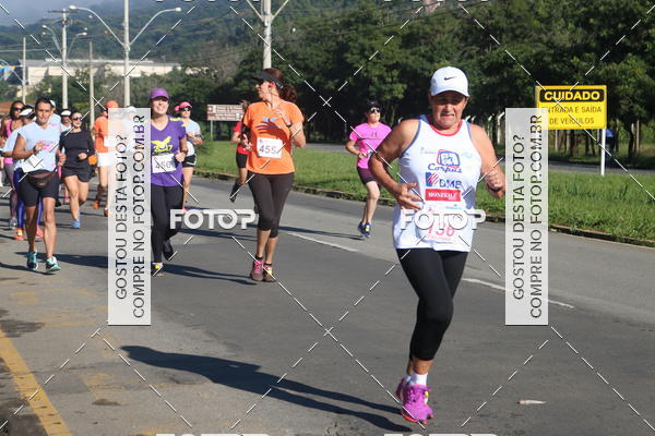 Buy your photos of the event5a Corrida da Mulher - Poos de Caldas - MG on Fotop