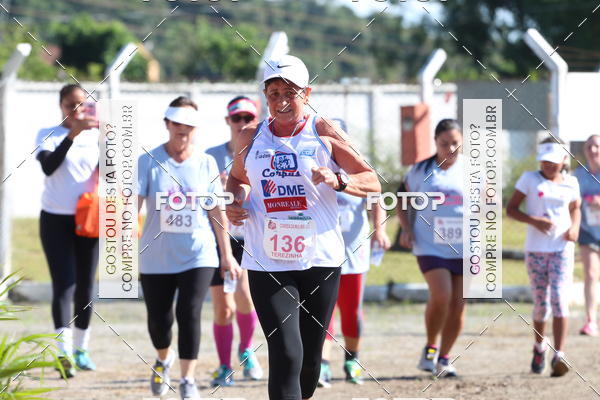 Buy your photos of the event5a Corrida da Mulher - Poos de Caldas - MG on Fotop