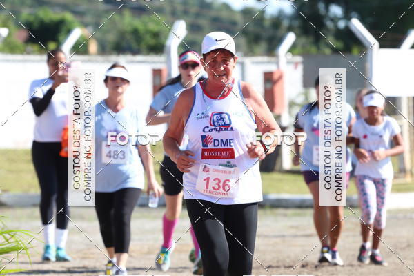 Buy your photos of the event5a Corrida da Mulher - Poos de Caldas - MG on Fotop