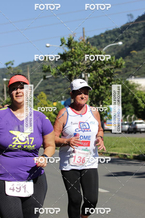 Buy your photos of the event5a Corrida da Mulher - Poos de Caldas - MG on Fotop