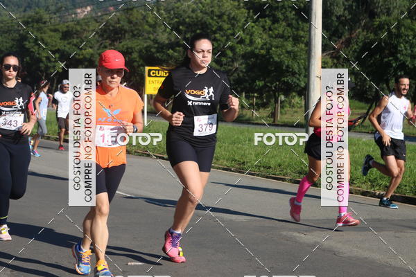 Buy your photos of the event5a Corrida da Mulher - Poos de Caldas - MG on Fotop