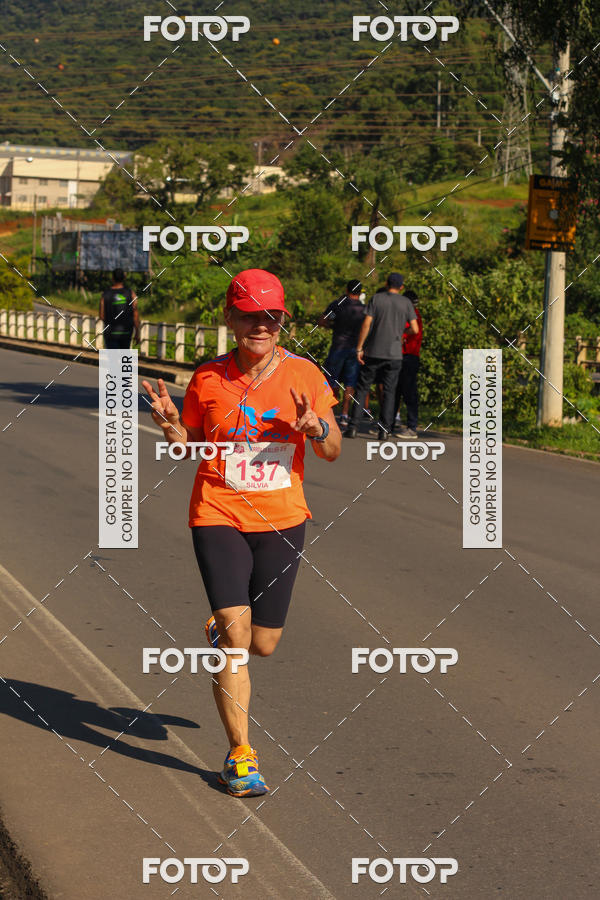 Buy your photos of the event5a Corrida da Mulher - Poos de Caldas - MG on Fotop