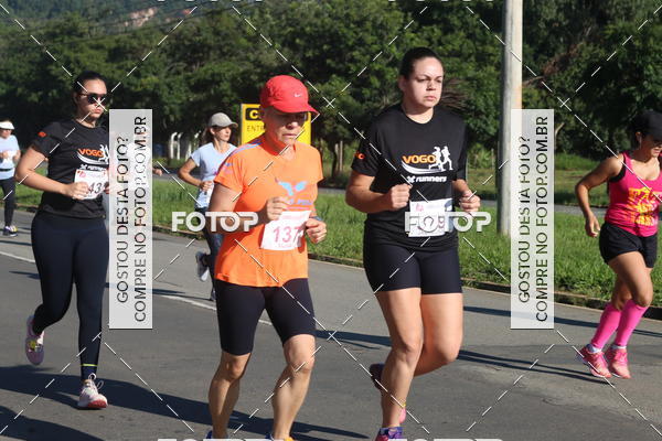 Buy your photos of the event5a Corrida da Mulher - Poos de Caldas - MG on Fotop