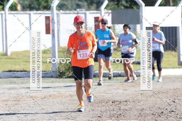 Buy your photos of the event5a Corrida da Mulher - Poos de Caldas - MG on Fotop