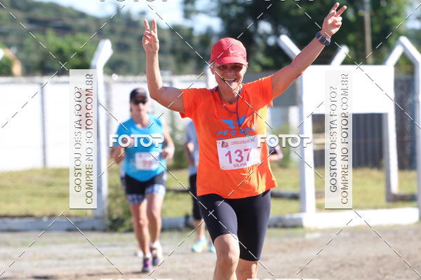 Buy your photos of the event5a Corrida da Mulher - Poos de Caldas - MG on Fotop