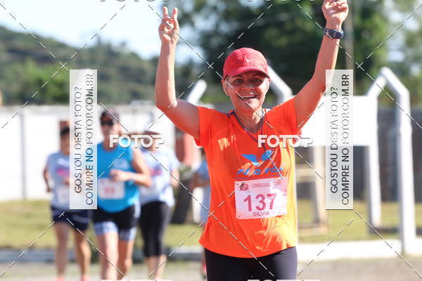 Buy your photos of the event5a Corrida da Mulher - Poos de Caldas - MG on Fotop