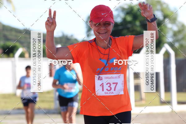 Buy your photos of the event5a Corrida da Mulher - Poos de Caldas - MG on Fotop