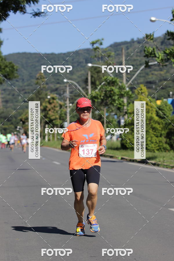 Buy your photos of the event5a Corrida da Mulher - Poos de Caldas - MG on Fotop