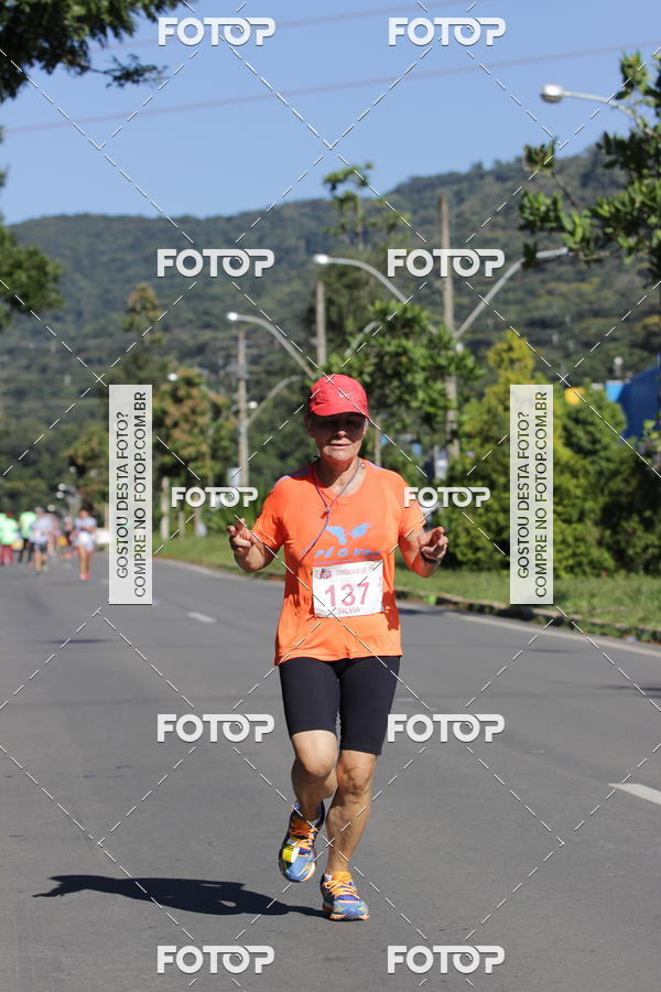 Buy your photos of the event5a Corrida da Mulher - Poos de Caldas - MG on Fotop