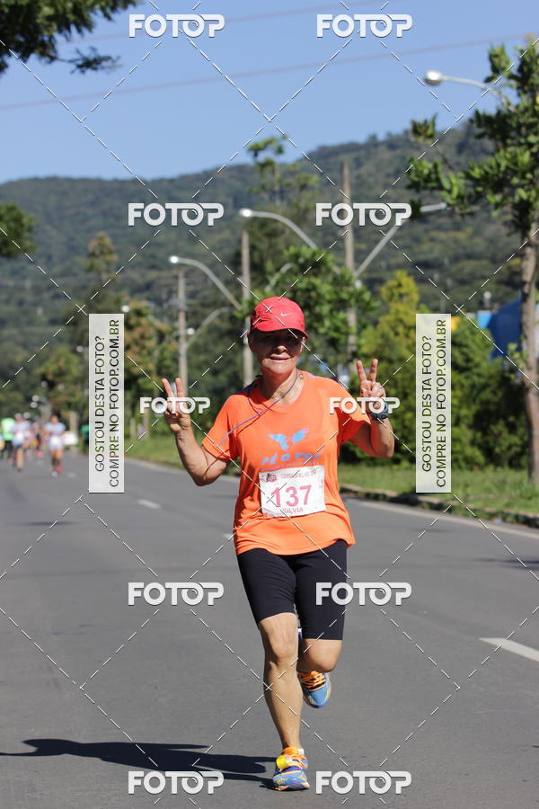Buy your photos of the event5a Corrida da Mulher - Poos de Caldas - MG on Fotop