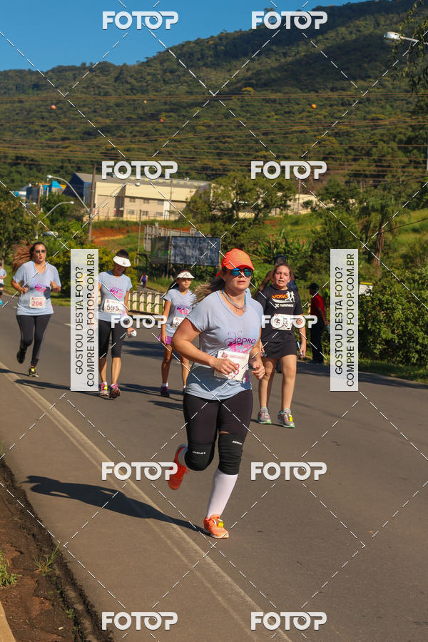 Buy your photos of the event5a Corrida da Mulher - Poos de Caldas - MG on Fotop
