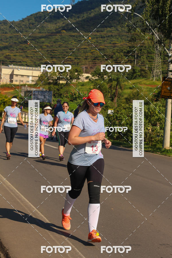 Buy your photos of the event5a Corrida da Mulher - Poos de Caldas - MG on Fotop
