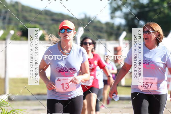 Buy your photos of the event5a Corrida da Mulher - Poos de Caldas - MG on Fotop