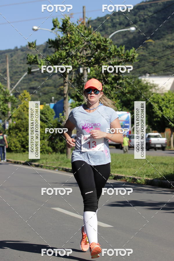 Buy your photos of the event5a Corrida da Mulher - Poos de Caldas - MG on Fotop