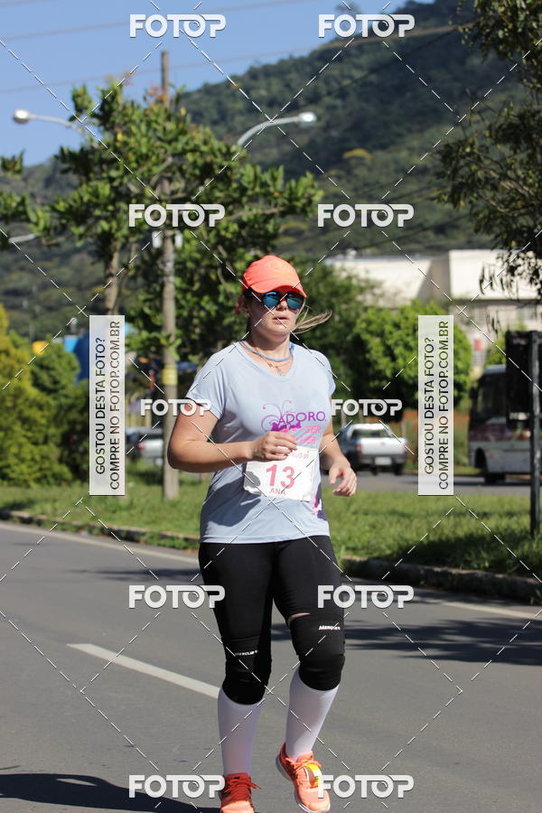 Buy your photos of the event5a Corrida da Mulher - Poos de Caldas - MG on Fotop