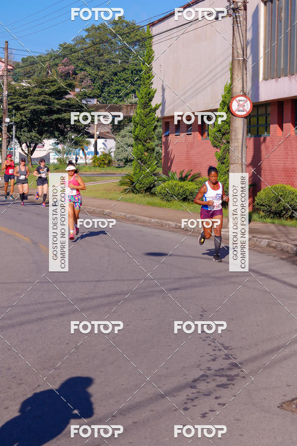 Buy your photos of the event5a Corrida da Mulher - Poos de Caldas - MG on Fotop