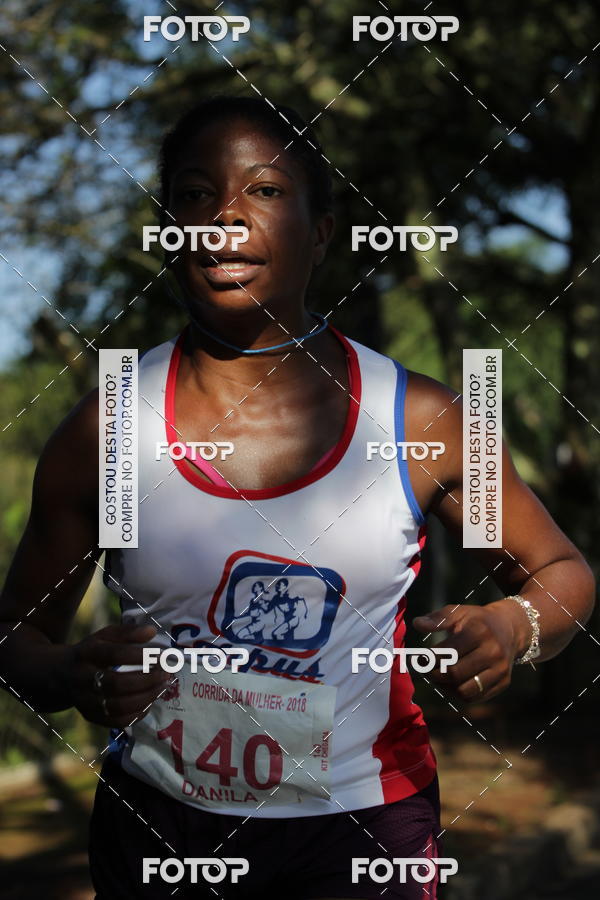 Buy your photos of the event5a Corrida da Mulher - Poos de Caldas - MG on Fotop
