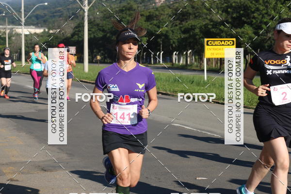 Buy your photos of the event5a Corrida da Mulher - Poos de Caldas - MG on Fotop