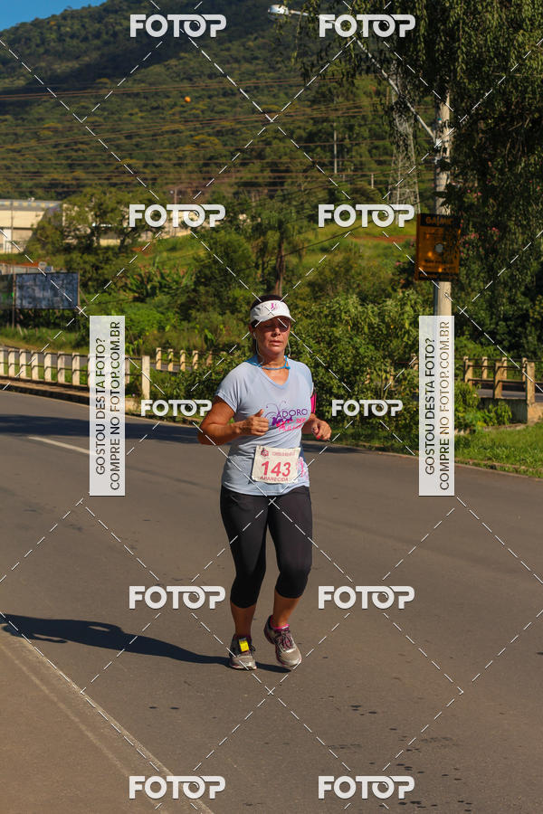 Buy your photos of the event5a Corrida da Mulher - Poos de Caldas - MG on Fotop
