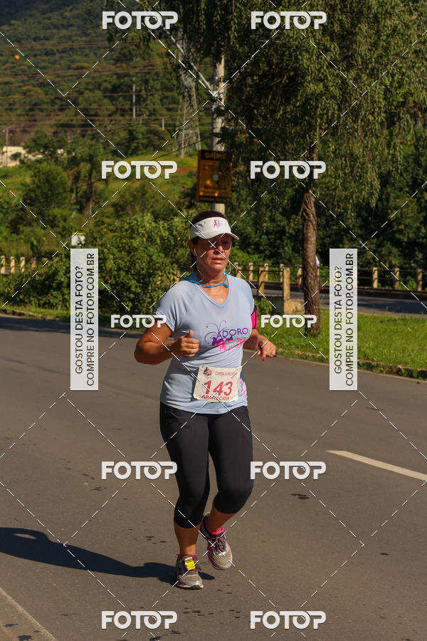 Buy your photos of the event5a Corrida da Mulher - Poos de Caldas - MG on Fotop