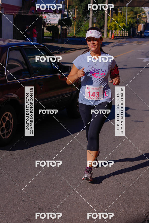 Buy your photos of the event5a Corrida da Mulher - Poos de Caldas - MG on Fotop