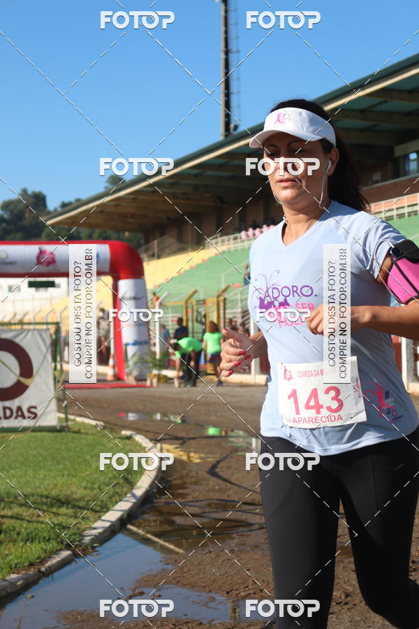 Buy your photos of the event5a Corrida da Mulher - Poos de Caldas - MG on Fotop