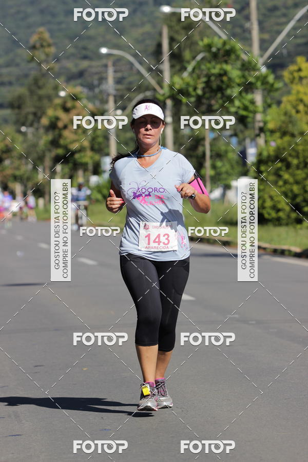 Buy your photos of the event5a Corrida da Mulher - Poos de Caldas - MG on Fotop